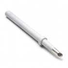 Velleman Soldeerpunt | Velleman | VTSS7 (Ø 3 mm, Beitelvormig) BITC7N3 K100908052 Velleman Soldeerpunt | Velleman | VTSS7 (Ø 3 mm, Beitelvormig) BITC7N3 K100908052