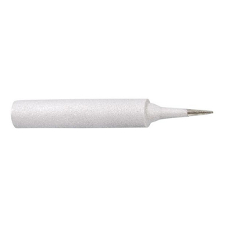 Velleman Soldeerpunt | Velleman | VTSSC50N (Ø 0.5 mm, Conisch) BITC50N1 K100908053