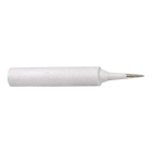 Velleman Soldeerpunt | Velleman | VTSSC50N (Ø 0.5 mm, Conisch) BITC50N1 K100908053 - 1