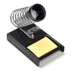 Velleman Soldeerstandaard met spons | Velleman STAND40 STANDLC K100906063 Velleman Soldeerstandaard met spons | Velleman STAND40 STANDLC K100906063