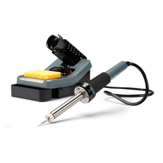 Velleman Soldeerstation | Velleman | VTSS7 (Analoog, 160 - 480°C, 48W) VTSS7 K100908039 - 2