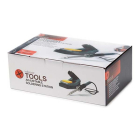Velleman Soldeerstation | Velleman | VTSS7 (Analoog, 160 - 480°C, 48W) VTSS7 K100908039 - 8