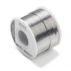 Soldeertin | Velleman (Ø 1 mm, 250 gram)