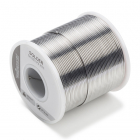 Velleman Soldeertin | Velleman (Ø 1 mm, 500 gram) SOLD500G K100910023 - 1