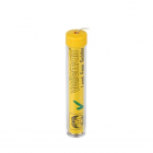 Velleman Soldeertin | Velleman (Loodvrij, Ø 1 mm, 15 gram, Dispenser) SOLDERDISPLF K100910025 Velleman Soldeertin | Velleman (Loodvrij, Ø 1 mm, 15 gram, Dispenser) SOLDERDISPLF K100910025