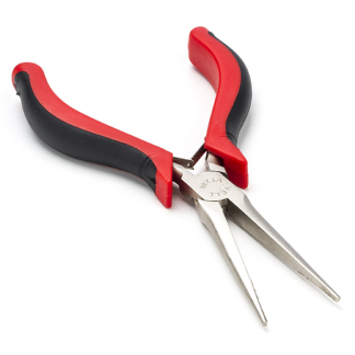 Velleman Spitsbektang | Velleman | 15 cm VT246 K180106823 - 1