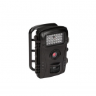 Velleman Wildcamera - Velleman (HD, 2 Mpx, Bewegingssensor tot 15 meter, Spatwaterdicht, Nachtzicht) CAMCOLVC26N K170406118 Velleman Wildcamera - Velleman (HD, 2 Mpx, Bewegingssensor tot 15 meter, Spatwaterdicht, Nachtzicht) CAMCOLVC26N K170406118
