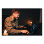 Verbatim Externe SSD | Verbatim | 1 TB (USB C, USB 3.2) 32182 K010213125 - 5