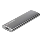 Verbatim Externe SSD | Verbatim (VX500, 3.1, 120 GB, Zilver) 47441 K010213126 Verbatim Externe SSD | Verbatim (VX500, 3.1, 120 GB, Zilver) 47441 K010213126