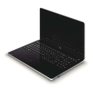 Verbatim USB stick | Verbatim | 16 GB (Nano, USB A, USB 3.0) 98709 K170302124 - 5