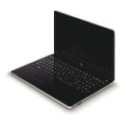 Verbatim USB stick | Verbatim | 16 GB (Nano, USB A, USB 3.0) 98709 K170302124 - 5