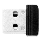 Verbatim USB stick | Verbatim | 32 GB (USB A, USB 2.0, Nano) 98130 K170302109 - 1