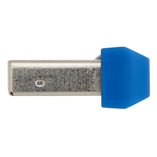 Verbatim USB stick | Verbatim | 64 GB (Nano, USB A, USB 3.0) 98711 K170302126 - 3