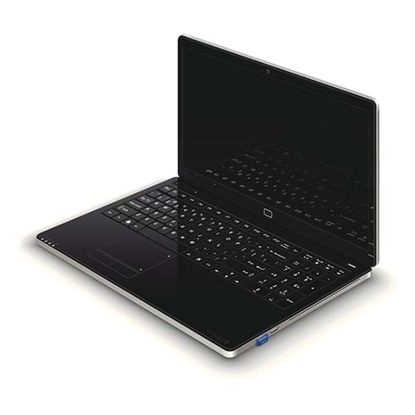 Verbatim USB stick | Verbatim Store 'n' Stay | 16 GB (Nano, USB A, USB 3.0) 98709 K170302124 - 5
