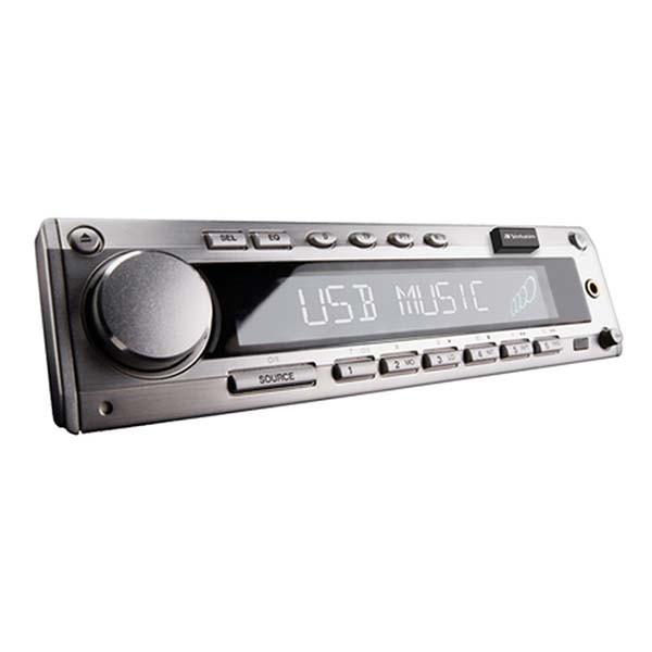 Verbatim USB stick | Verbatim Store 'n' Stay | 16 GB (USB A, USB 2.0, Nano) 97464 K170302108 - 4