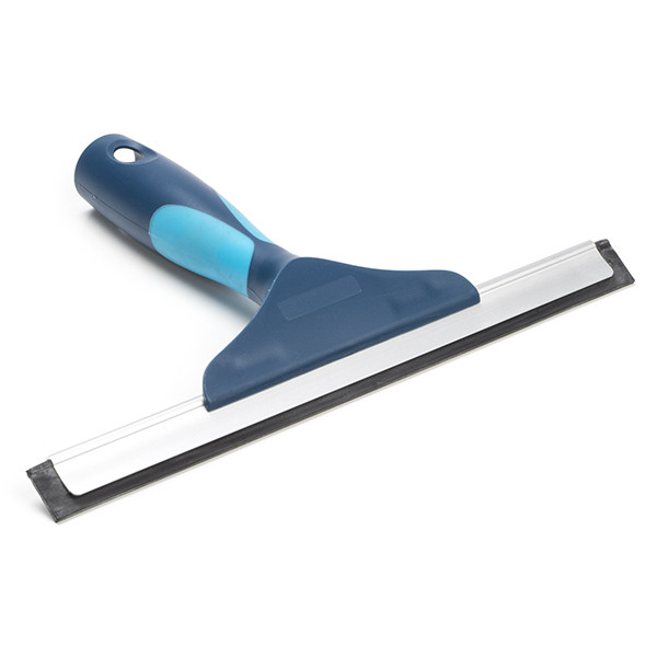 Vero Raamwisser | Vero | 25 cm (Aluminium, Ergonomische greep, Natuurrubber) 21.285.43 K180106949 - 1