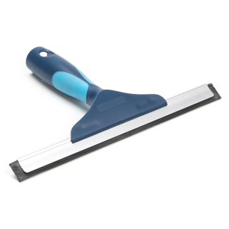 Vero Raamwisser | Vero | 25 cm (Aluminium, Ergonomische greep, Natuurrubber) 21.285.43 K180106949