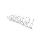 Victor Duivenpinnen | Victor (10 stuks, 50 centimeter) B100U A170112106 Victor Duivenpinnen | Victor (10 stuks, 50 centimeter) B100U A170112106