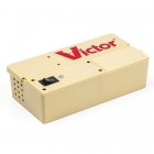 Victor Elektrische muizenval - Victor (Batterijen) M250PRO K170111613 Victor Elektrische muizenval - Victor (Batterijen) M250PRO K170111613