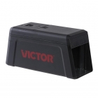 Victor Elektrische rattenval - Victor (Batterijen) 050417 M241 K170111653 Victor Elektrische rattenval - Victor (Batterijen) 050417 M241 K170111653