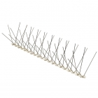 Victor Vogelpinnen | Victor (10 x 50 cm) B100U K170112106 Victor Vogelpinnen | Victor (10 x 50 cm) B100U K170112106