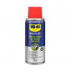 WD-40 Contactspray | WD-40 | 100 ml 49985/BENBA K100702534