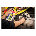 WD-40 Contactspray | WD-40 | 100 ml 49985/BENBA K100702534 - 2