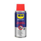 WD-40 Kruipolie | WD-40 | 100 ml 49983/BENBA K100702533 WD-40 Kruipolie | WD-40 | 100 ml 49983/BENBA K100702533
