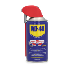 Multispray | WD-40 | 300 ml (met Smart Straw)