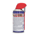 WD-40 Multispray | WD-40 | 300 ml (met Smart Straw) 31258 K100702530 - 2
