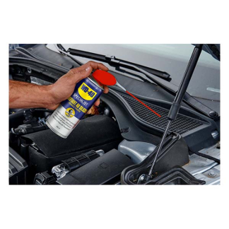 WD-40 Siliconenspray | WD-40 | 100 ml 31987/NBA K100702532 - 2
