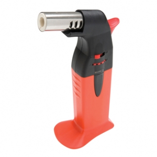 Weller Gasbrander | Weller | WT13EU (Navulbaar) WEL.WT13EU K100905001 - 1
