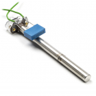 Weller Magneetschakelaar | Weller | TCP 0051020199 K100906012 Weller Magneetschakelaar | Weller | TCP 0051020199 K100906012