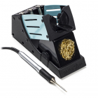Weller Microsoldeerbout WXMP met veiligheidsstandaard (100-450°C, 55 W, Weller) WXMPSET K100908022 Weller Microsoldeerbout WXMP met veiligheidsstandaard (100-450°C, 55 W, Weller) WXMPSET K100908022