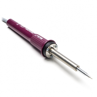 Weller Soldeerbout | Weller | SPI 41 (450°C, 40W) SPI41 K100908016 - 1