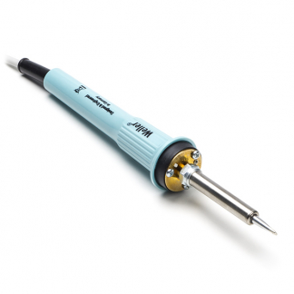 Weller Soldeerbout | Weller | TCPS (260 - 425°C, 50W) 0053210599 WELTCP-S K100908003 - 1