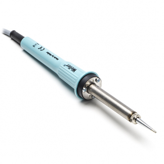 Weller Soldeerbout | Weller | W61 (370°C, 60W) 0056103699 K100908012 - 1