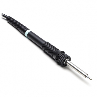 Weller Soldeerbout | Weller | WSP 80 (50 - 450°C, 80W) 0052916199 T0052916199 K100908006 - 1