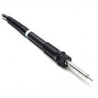 Weller Soldeerbout | Weller | WSP 80 (50 - 450°C, 80W) 0052916199 T0052916199 K100908006 Weller Soldeerbout | Weller | WSP 80 (50 - 450°C, 80W) 0052916199 T0052916199 K100908006