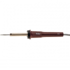 Weller Soldeerbout SPI 27 (410°C, 25 W, Weller) DE SPI27 K100908015 Weller Soldeerbout SPI 27 (410°C, 25 W, Weller) DE SPI27 K100908015