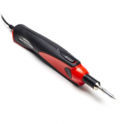 Weller Soldeerbout WPS18MP (480°C, 18 W, Weller) WEL.WPS18MP K100908005 Weller Soldeerbout WPS18MP (480°C, 18 W, Weller) WEL.WPS18MP K100908005