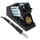 Weller Soldeerbout WP 80 met veiligheidsstation (50-450°C, 80 W, Weller) WP-80SET K100908023 Weller Soldeerbout WP 80 met veiligheidsstation (50-450°C, 80 W, Weller) WP-80SET K100908023