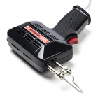 Weller Soldeerpistool 9200UC (100W, Weller) WEL.9200UC K100908007 Weller Soldeerpistool 9200UC (100W, Weller) WEL.9200UC K100908007