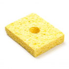 Weller Soldeerspons | Weller (Eenlaags) 0052241999 K100906004 Weller Soldeerspons | Weller (Eenlaags) 0052241999 K100906004