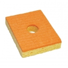 Weller Soldeerspons | Weller (Tweelaags, 5 stuks) T0052242099 K100906019 Weller Soldeerspons | Weller (Tweelaags, 5 stuks) T0052242099 K100906019