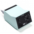 Weller Soldeerstation | Weller | PU 81 (Analoog, 150 - 450°C, 80W) PU81 K100909014 Weller Soldeerstation | Weller | PU 81 (Analoog, 150 - 450°C, 80W) PU81 K100909014