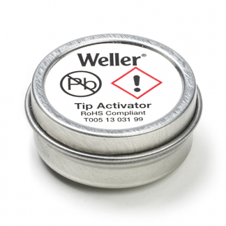Weller Tip activator | Weller (Loodvrij, 18 gram) V-PF03105 K100906007 - 