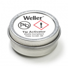 Weller Tip activator | Weller (Loodvrij, 18 gram) V-PF03105 K100906007