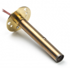 Weller Verwarmingselement | Weller | TCP (24V/50W) 0051011299 K100906013 Weller Verwarmingselement | Weller | TCP (24V/50W) 0051011299 K100906013