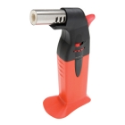 Weller WT13EU gasbrander WEL.WT13EU K100905001 Weller WT13EU gasbrander WEL.WT13EU K100905001